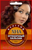 _________________562d0a1329641