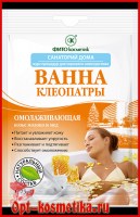 _________________562d2453a00e3