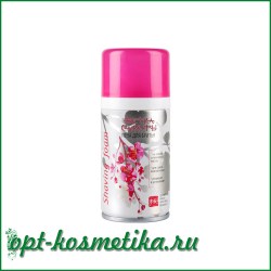 _________________5745649a549f0