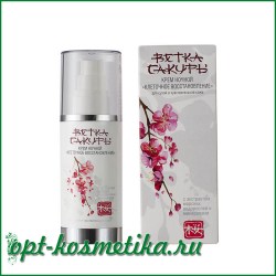 _________________574566146ce7f
