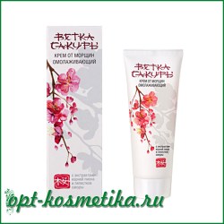 _________________574566a128081