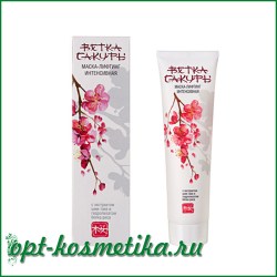 _________________574566f640b5a