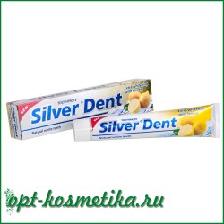 _________________5745996acf667