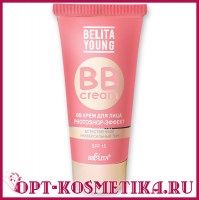 _________________578c12736207b