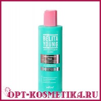 _________________578c13da2464a