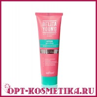 _________________578c1510763b0