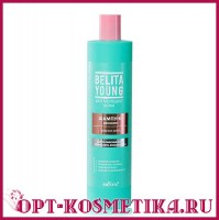 _________________578c1606a5947