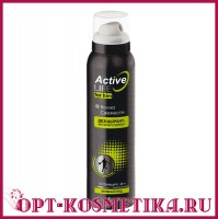 _________________578c1ab7c0ea9