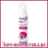 _________________578c1b8f6dc43