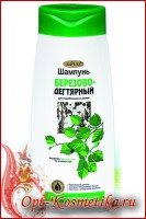 _________________5791cf0800edb