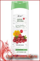 _________________580cf778badc0
