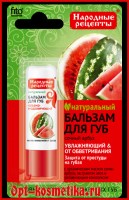 _________________583ae6f3ef240