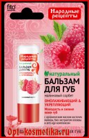 _________________583ae71f4736a