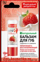 _________________583ae74e24827