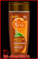 _________________583b211aea944