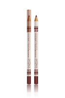 _________________5bb8f09ff1e99