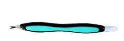 _________________5d0f65c086901