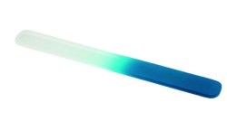 _________________5d0f66c99883c