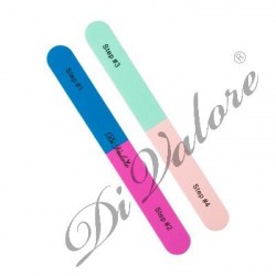 _________________5db9b3851ef3c