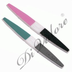 _________________5db9b44f6921e