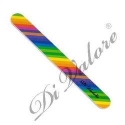 _________________5e216ba3dcce4