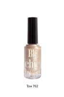 _______be_chic_5c0e973ba117b