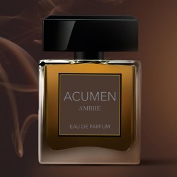 acumen_ambre_5d93173c22d3b
