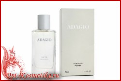 adagio_4e0c5b6fc1aa3