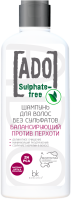 ado-sulphate_free_shampun_balansiruyushchiy_protiv-perkhoti_new
