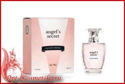 angel_s_secret_58b2b17e0d30b