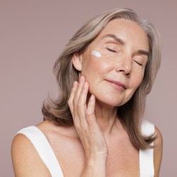 anti-age_krem_1200h1200