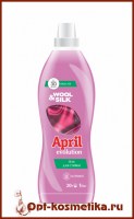 april_evolution__56c752b16d94b