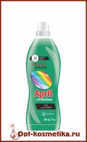 april_evolution__56c753cd01cc1