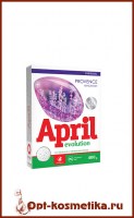april_evolution__56c7558c98cc9