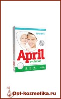 april_evolution__56c756ac54f7d