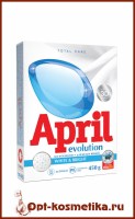 april_evolution__56c7571f9ebcb
