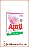 april_evolution__56c757ca6f2b6