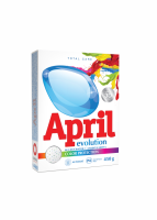 april_evolution__5717cf9456c45