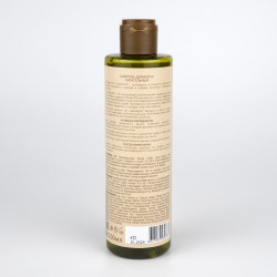 b220c1828e1ede390e60256290a6b06d