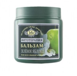 bals-fito-apple