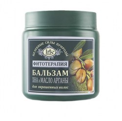 bals-fito-hna