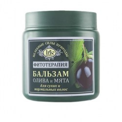 bals-fito-oliva
