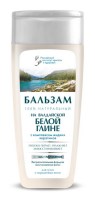 balzamy2