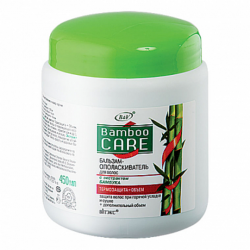 bamboocare1