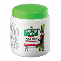 bamboocare2