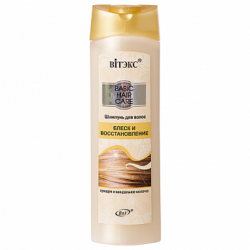 basichaircare4