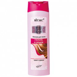 basichaircare5