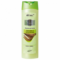 basichaircare6