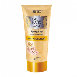 basichandcare1