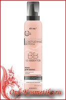 bb_______________580cea24e37b4